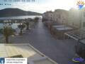 Webcam Primošten