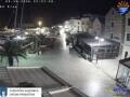 Webcam Primosten