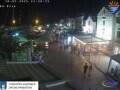 Webcam Primošten