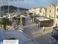 Webcam Primošten