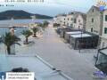 Webcam Primošten