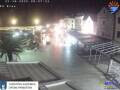 Webcam Primošten