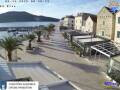 Webcam Primošten