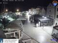 Webcam Primosten