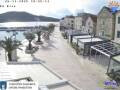 Webcam Primošten