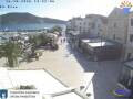 Webcam Primošten