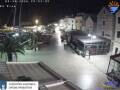 Webcam Primošten