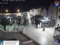 Webcam Primošten