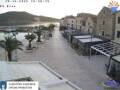 Webcam Primošten