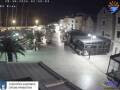 Webcam Primošten