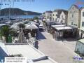 Webcam Primošten