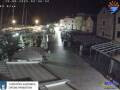 Webcam Primošten