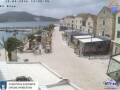 Webcam Primošten