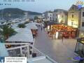 Webcam Primošten