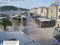 Webcam Primošten