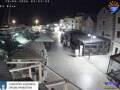Webcam Primošten