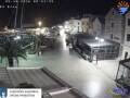 Webcam Primošten