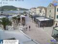 Webcam Primošten