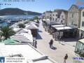 Webcam Primošten