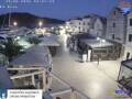 Webcam Primošten