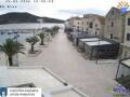 Webcam Primošten
