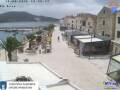 Webcam Primošten