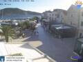 Webcam Primošten
