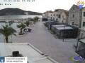 Webcam Primošten