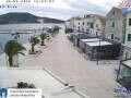 Webcam Primošten