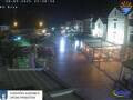 Webcam Primosten