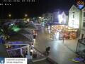 Webcam Primošten