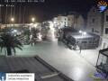 Webcam Primošten