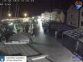Webcam Primošten