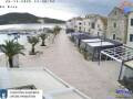 Webcam Primošten