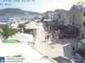 Webcam Primošten