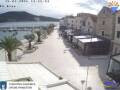 Webcam Primosten