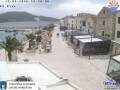 Webcam Primošten