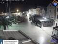 Webcam Primošten