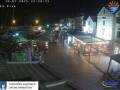 Webcam Primosten