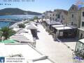 Webcam Primošten