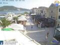 Webcam Primošten