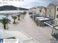 Webcam Primošten
