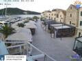 Webcam Primošten