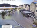 Webcam Primosten