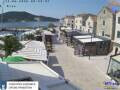 Webcam Primošten