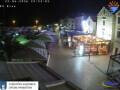 Webcam Primošten