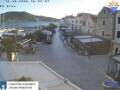 Webcam Primošten