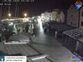 Webcam Primošten