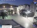Webcam Primošten