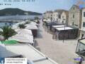Webcam Primošten